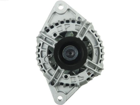 Obrázok Alternátor AS-PL Brand new |  | Alternators | 0124525020 A0147