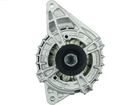 Obrázok Alternátor AS-PL Brand new |  | Alternators | 0125711054 A0531S