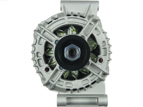 Obrázok Alternátor AS-PL Brand new |  | Alternators | 0124325108 A0159
