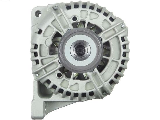 Obrázok Alternátor AS-PL Brand new |  | Alternators | 0124625003 A0146