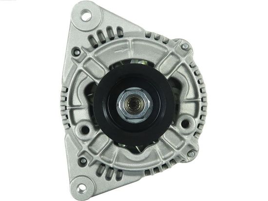 Obrázok Alternátor AS-PL Brand new |  | Alternators | 0123310014 A0152