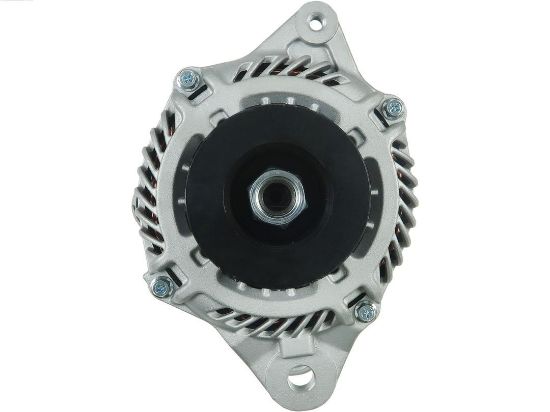 Obrázok Alternátor AS-PL Brand new |  | Alternators A5088