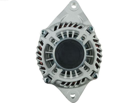 Obrázok Alternátor AS-PL Brand new |  | Alternators | A2TJ0481 A5065