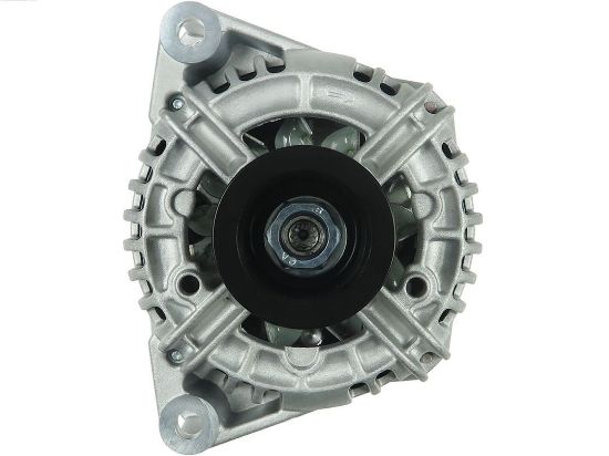 Obrázok Alternátor AS-PL Brand new |  | Alternators | 0124515046 A0144