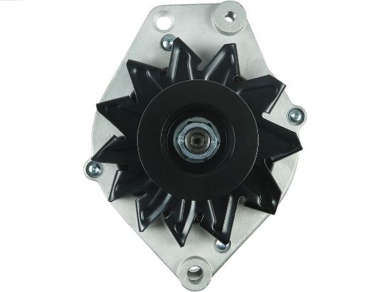 Obrázok Alternátor AS-PL Brand new |  | Alternators | 0120469722 A0106
