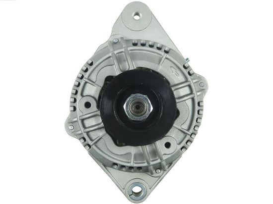 Obrázok Alternátor AS-PL Brand new |  | Alternators A0155