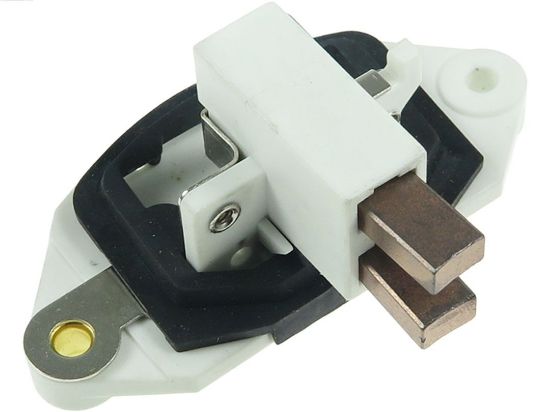 Obrázok Regulátor alternátora AS-PL Brand new |  | Alternator regulators ARE0005S