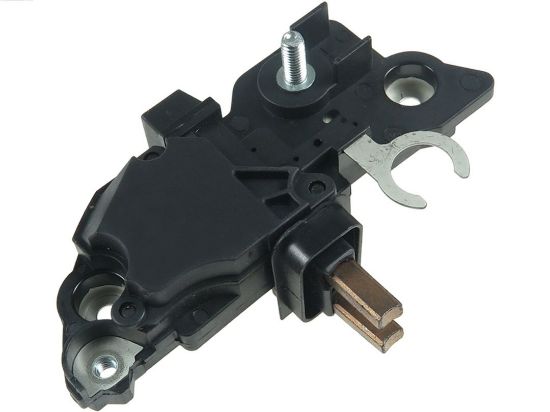 Obrázok Regulátor alternátora AS-PL Brand new |  | Alternator regulators ARE0012S