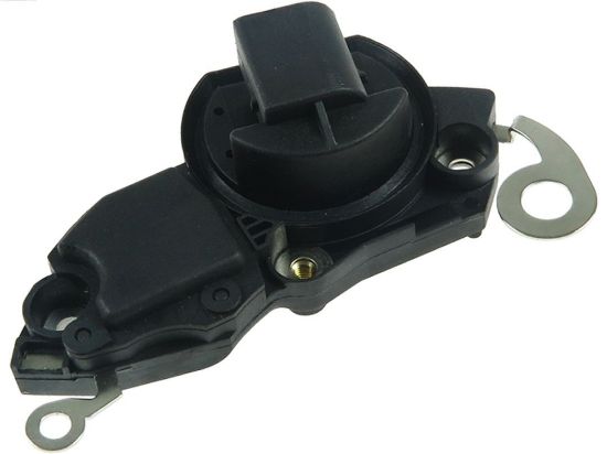 Obrázok Regulátor alternátora AS-PL Brand new |  | Alternator regulators ARE0044S