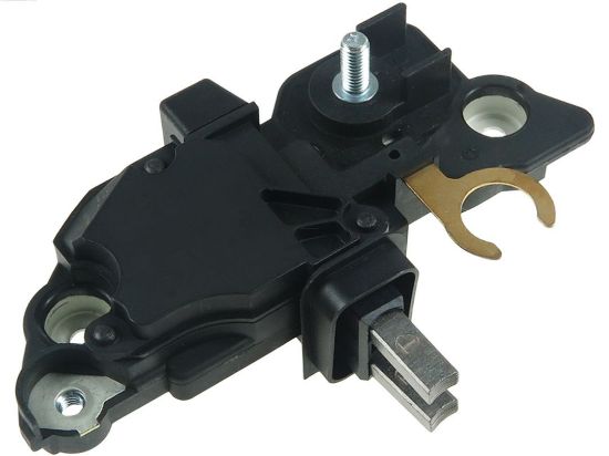 Obrázok Regulátor alternátora AS-PL Brand new |  | Alternator regulators ARE0088S