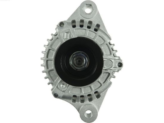 Obrázok Alternátor AS-PL Brand new |  | Alternators | 63321241 A4027