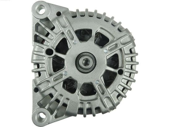 Obrázok Alternátor AS-PL Remanufactured |  | Alternators A3051ER