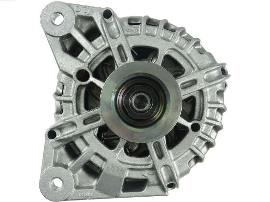 Obrázok Alternátor AS-PL Brand new | Valeo | Alternators A3313VALEO