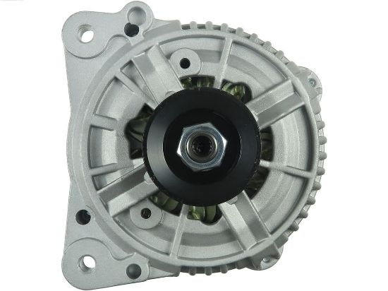Obrázok Alternátor AS-PL Brand new |  | Alternators | 0123515008 A0178