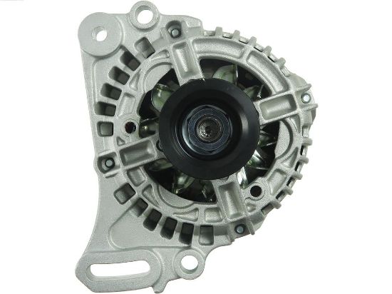 Obrázok Alternátor AS-PL Brand new |  | Alternators | 0124325015 A0188