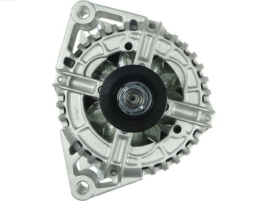 Obrázok Alternátor AS-PL Brand new |  | Alternators A0209