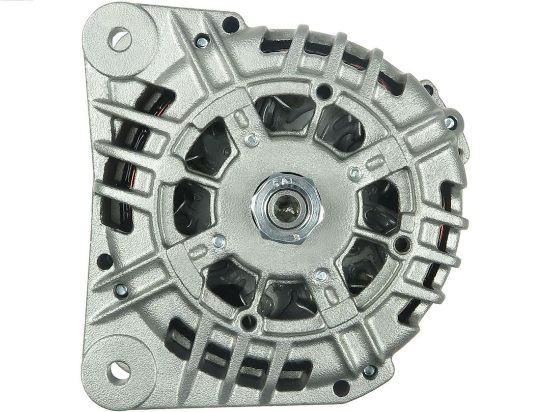 Obrázok Alternátor AS-PL Remanufactured |  | Alternators A3035ER