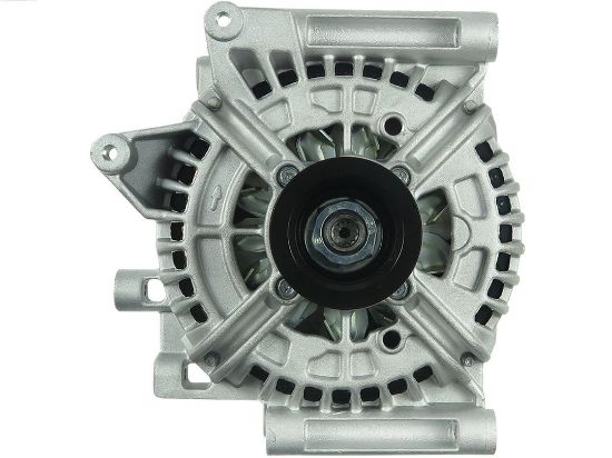 Obrázok Alternátor AS-PL Brand new |  | Alternators | 0124625002 A0218