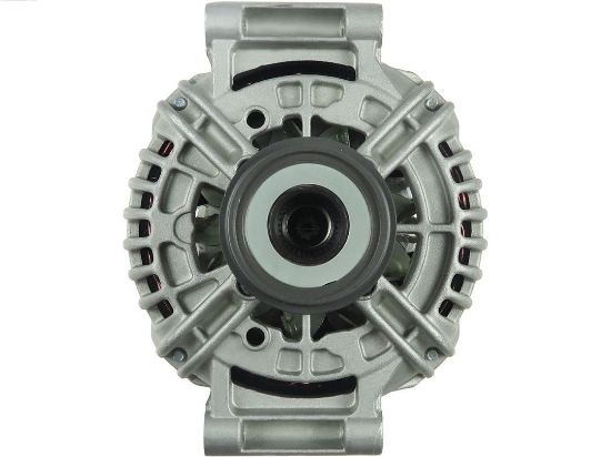 Obrázok Alternátor AS-PL Brand new |  | Alternators A0208