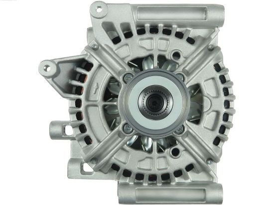 Obrázok Alternátor AS-PL Brand new |  | Alternators | 0124625019 A0201