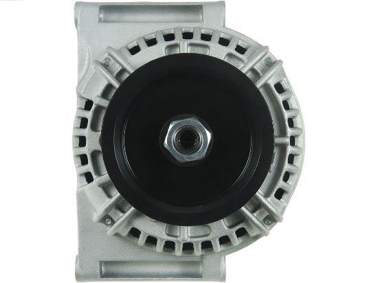 Obrázok Alternátor AS-PL Brand new |  | Alternators | 0124555018 A0211