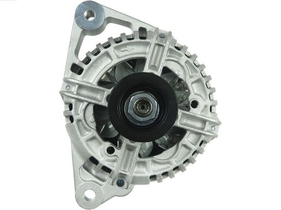 Obrázok Alternátor AS-PL Brand new |  | Alternators | 0124525056 A0227