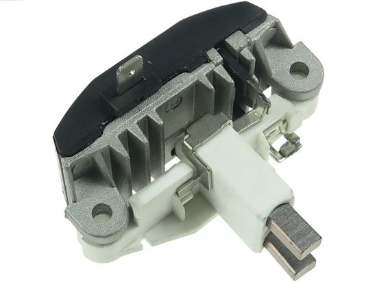 Obrázok Regulátor alternátora AS-PL Brand new |  | Alternator regulators ARE0046