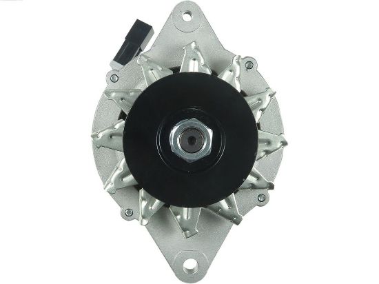 Obrázok Alternátor AS-PL Brand new |  | Alternators A2077