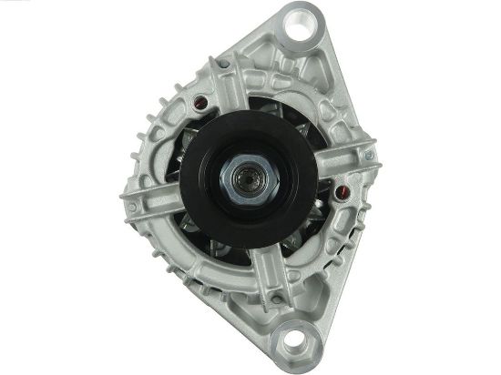 Obrázok Alternátor AS-PL Brand new |  | Alternators | 0124325059 A0191