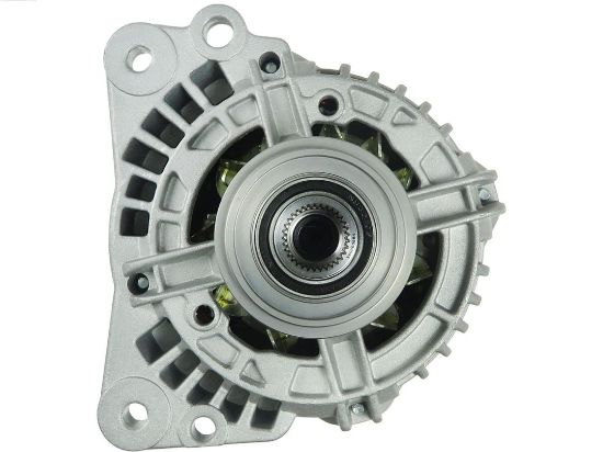 Obrázok Alternátor AS-PL Brand new |  | Alternators A0233