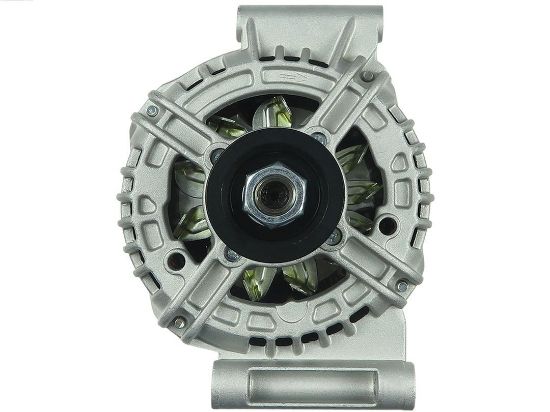 Obrázok Alternátor AS-PL Brand new |  | Alternators | 0124325158 A0210