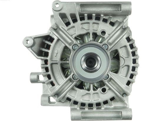 Obrázok Alternátor AS-PL Brand new |  | Alternators | 0124625014 A0222