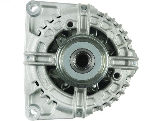 Obrázok Alternátor AS-PL Brand new |  | Alternators A0239