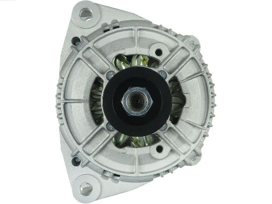 Obrázok Alternátor AS-PL Brand new |  | Alternators | 0123510068 A0173
