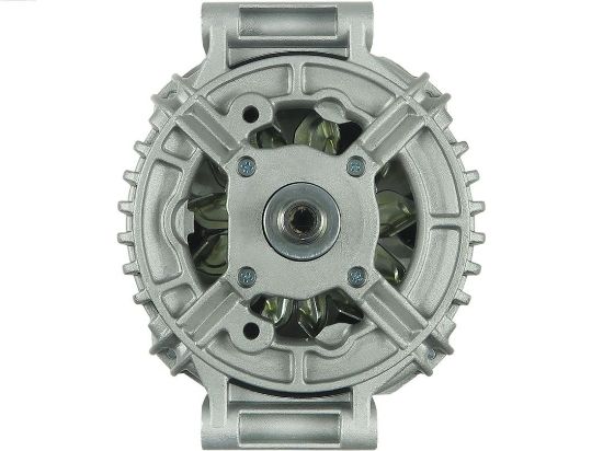 Obrázok Alternátor AS-PL Brand new |  | Alternators A0169