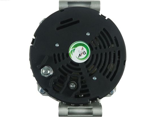 Obrázok Alternátor AS-PL Brand new |  | Alternators A0169