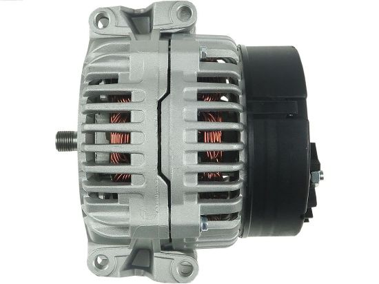Obrázok Alternátor AS-PL Brand new |  | Alternators A0169