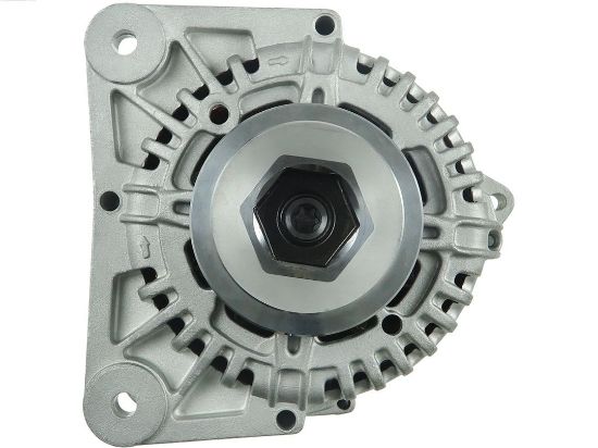 Obrázok Alternátor AS-PL Brand new |  | Alternators A3052S