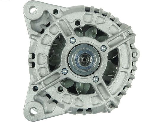 Obrázok Alternátor AS-PL Brand new |  | Alternators A0167