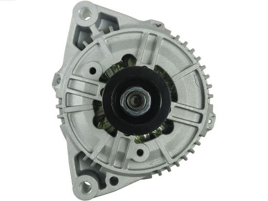 Obrázok Alternátor AS-PL Brand new |  | Alternators | 0123510043 A0174