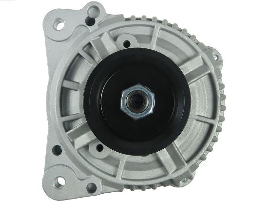 Obrázok Alternátor AS-PL Brand new |  | Alternators | 0123515013 A0177