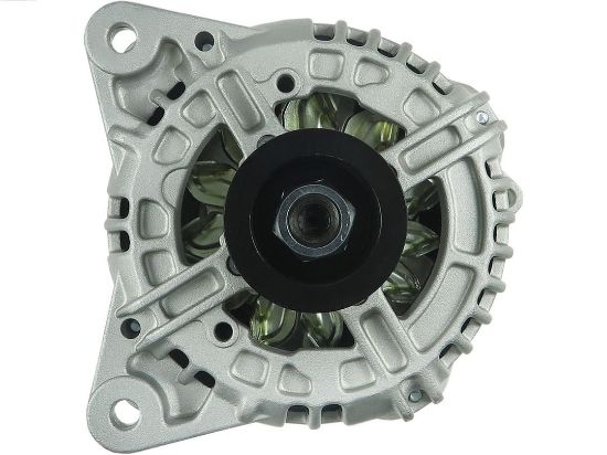 Obrázok Alternátor AS-PL Brand new |  | Alternators A0165