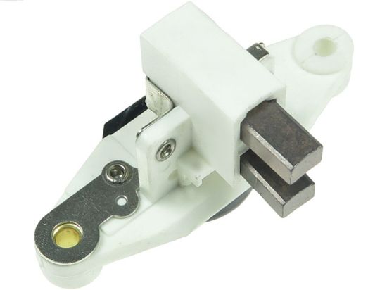 Obrázok Regulátor alternátora AS-PL Brand new |  | Alternator regulators ARE0019S