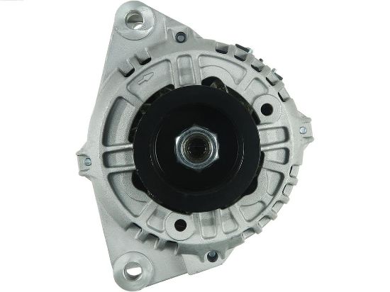 Obrázok Alternátor AS-PL Brand new |  | Alternators | 0123310010 A0163