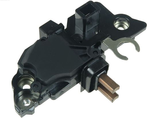 Obrázok Regulátor alternátora AS-PL Brand new |  | Alternator regulators ARE0041S