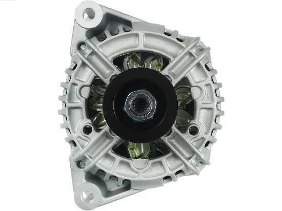 Obrázok Alternátor AS-PL Brand new |  | Alternators | 0124515055 A0206