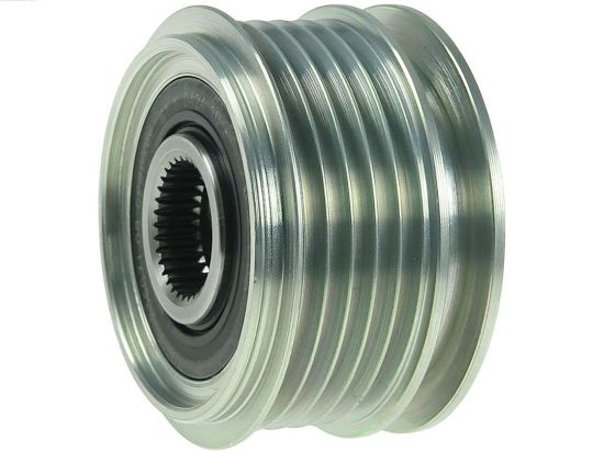 Obrázok Voľnobeżka alternátora AS-PL Brand new | Ina | Alternator freewheel pulleys AFP9011INA