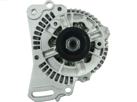 Obrázok Alternátor AS-PL Brand new |  | Alternators | 0123310020 A0202