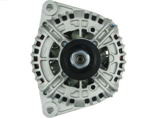 Obrázok Alternátor AS-PL Brand new |  | Alternators A0194