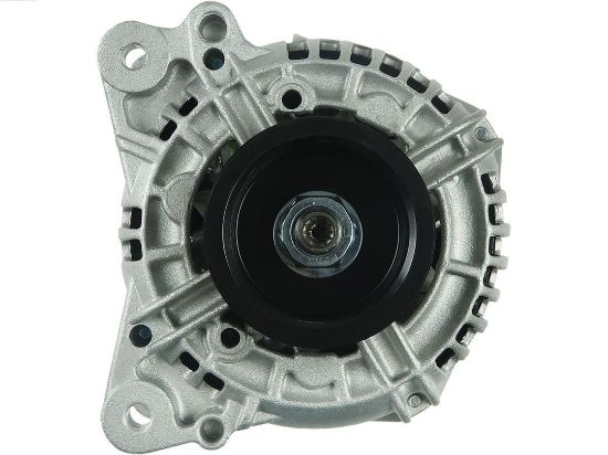 Obrázok Alternátor AS-PL Brand new |  | Alternators | 0124515035 A0189